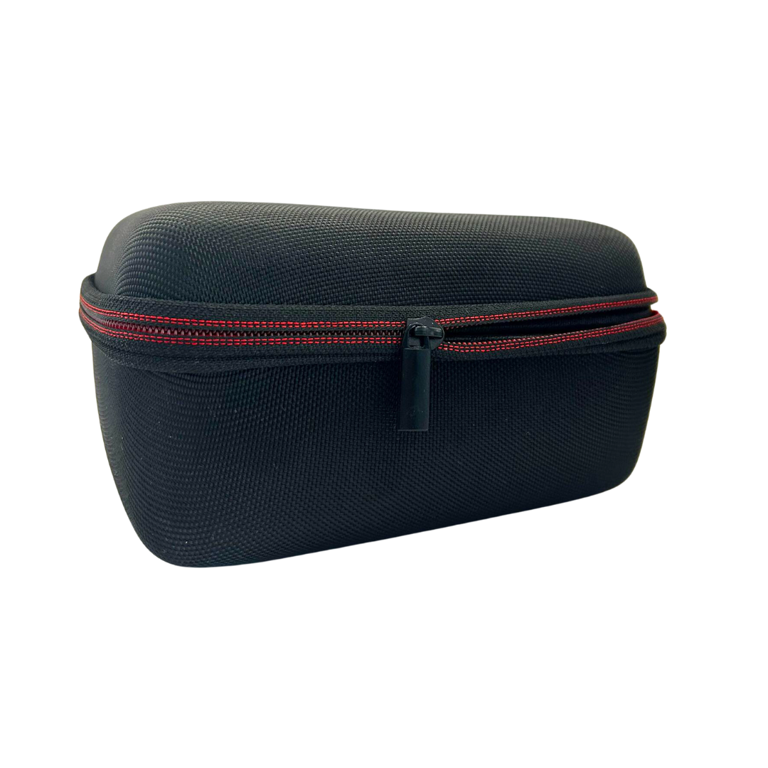 Hartschalen-Travelcase für den Speedshaver
