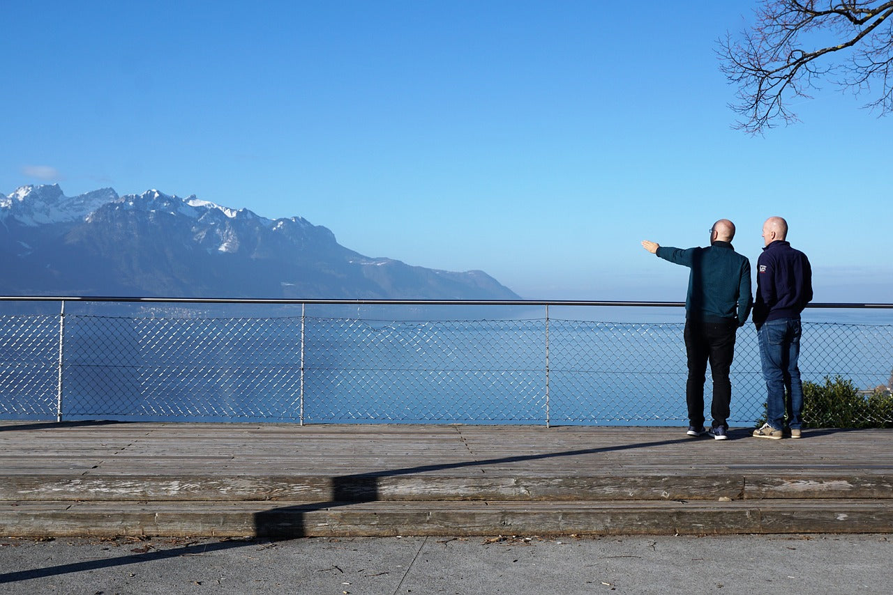 geneva-4492506_1280.jpg__PID:eba7772f-ef18-4e0b-af3f-74751f6c73d7